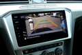 Volkswagen Passat Variant 1.5TSI R-Line Standh.*LED*Navi*ACC Weiß - thumbnail 11