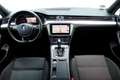 Volkswagen Passat Variant 1.5TSI R-Line Standh.*LED*Navi*ACC Weiß - thumbnail 6