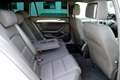 Volkswagen Passat Variant 1.5TSI R-Line Standh.*LED*Navi*ACC Weiß - thumbnail 4