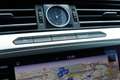 Volkswagen Passat Variant 1.5TSI R-Line Standh.*LED*Navi*ACC Weiß - thumbnail 8