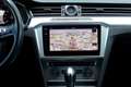 Volkswagen Passat Variant 1.5TSI R-Line Standh.*LED*Navi*ACC Weiß - thumbnail 9