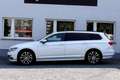 Volkswagen Passat Variant 1.5TSI R-Line Standh.*LED*Navi*ACC Weiß - thumbnail 2