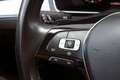 Volkswagen Passat Variant 1.5TSI R-Line Standh.*LED*Navi*ACC Weiß - thumbnail 21