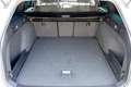 Volkswagen Passat Variant 1.5TSI R-Line Standh.*LED*Navi*ACC Weiß - thumbnail 23