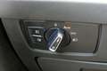 Volkswagen Passat Variant 1.5TSI R-Line Standh.*LED*Navi*ACC Weiß - thumbnail 18