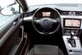 Volkswagen Passat Variant 1.5TSI R-Line Standh.*LED*Navi*ACC Weiß - thumbnail 7
