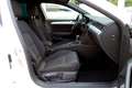Volkswagen Passat Variant 1.5TSI R-Line Standh.*LED*Navi*ACC Weiß - thumbnail 5