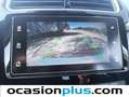 Mitsubishi ASX 160 MPI Motion Blanco - thumbnail 7