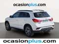 Mitsubishi ASX 160 MPI Motion Blanco - thumbnail 3