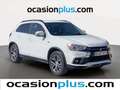Mitsubishi ASX 160 MPI Motion Blanco - thumbnail 2