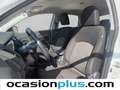 Mitsubishi ASX 160 MPI Motion Blanco - thumbnail 9