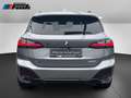 BMW 223 i XDRIVE M Sportpaket HK HiFi DAB LED RFK Szürke - thumbnail 5