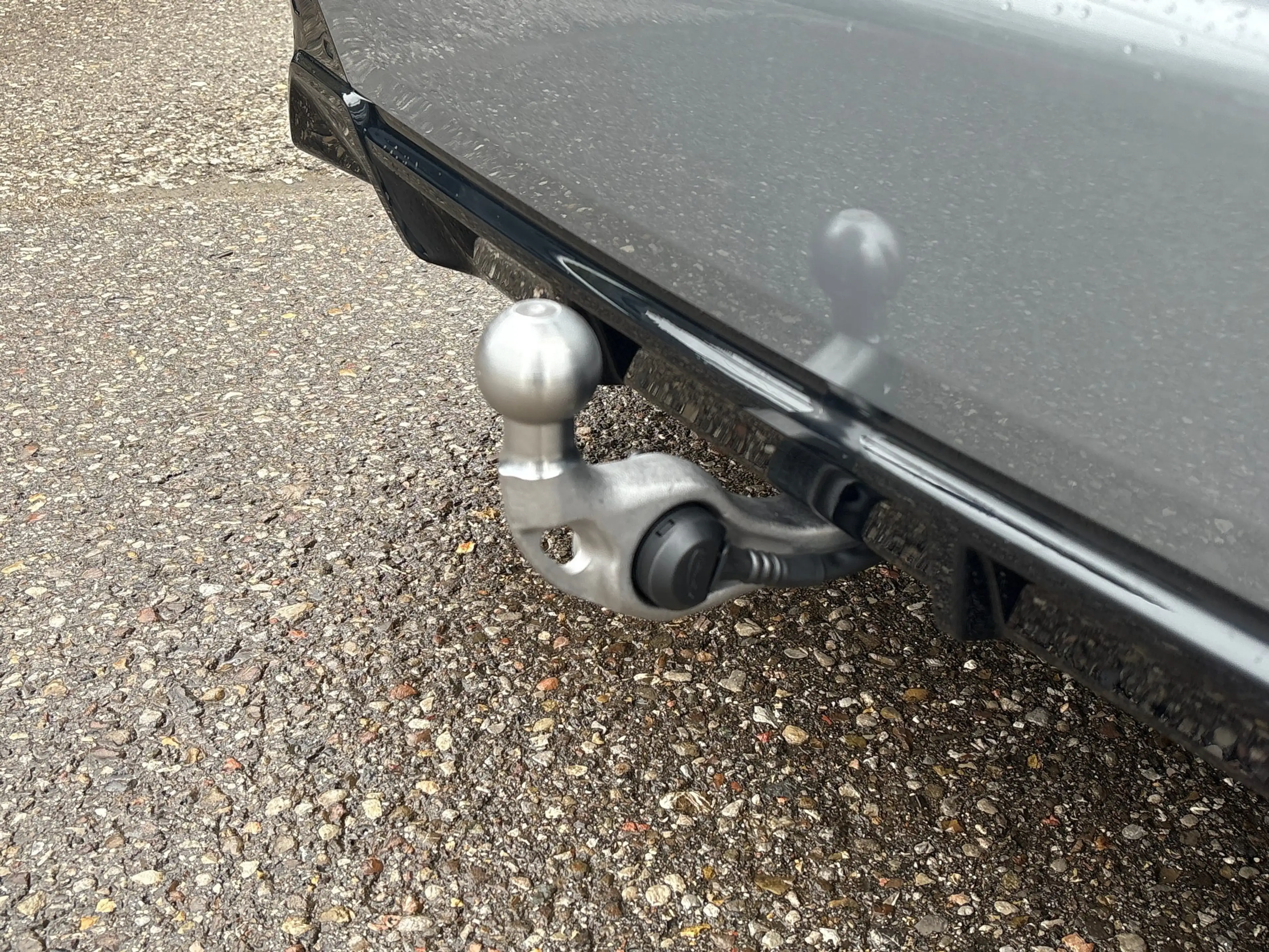 BMW 223 i XDRIVE M Sportpaket HK HiFi DAB LED RFK — photo 13