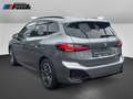 BMW 223 i XDRIVE M Sportpaket HK HiFi DAB LED RFK Szürke - thumbnail 4