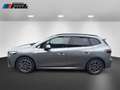 BMW 223 i XDRIVE M Sportpaket HK HiFi DAB LED RFK Szürke - thumbnail 3