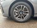 BMW 223 i XDRIVE M Sportpaket HK HiFi DAB LED RFK Szürke - thumbnail 14