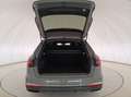 Audi A4 Avant 40 2.0 tdi mhev S line Edition quattro Grigio - thumbnail 10