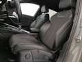 Audi A4 Avant 40 2.0 tdi mhev S line Edition quattro Grigio - thumbnail 7