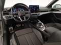 Audi A4 Avant 40 2.0 tdi mhev S line Edition quattro Grigio - thumbnail 6