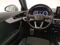 Audi A4 Avant 40 2.0 tdi mhev S line Edition quattro Grigio - thumbnail 18