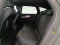 Audi A4 Avant 40 2.0 tdi mhev S line Edition quattro Grigio - thumbnail 8