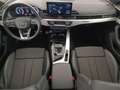 Audi A4 Avant 40 2.0 tdi mhev S line Edition quattro Grigio - thumbnail 19