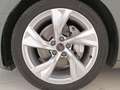 Audi A4 Avant 40 2.0 tdi mhev S line Edition quattro Grigio - thumbnail 11