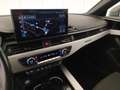Audi A4 Avant 40 2.0 tdi mhev S line Edition quattro Grigio - thumbnail 15