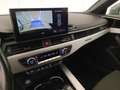 Audi A4 Avant 40 2.0 tdi mhev S line Edition quattro Grigio - thumbnail 16