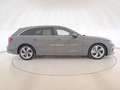 Audi A4 Avant 40 2.0 tdi mhev S line Edition quattro Grigio - thumbnail 3