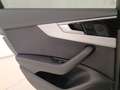 Audi A4 Avant 40 2.0 tdi mhev S line Edition quattro Grigio - thumbnail 22