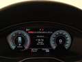 Audi A4 Avant 40 2.0 tdi mhev S line Edition quattro Grigio - thumbnail 12