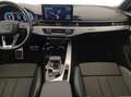 Audi A4 Avant 40 2.0 tdi mhev S line Edition quattro Grigio - thumbnail 9