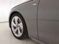 Audi A4 Avant 40 2.0 tdi mhev S line Edition quattro Grigio - thumbnail 13