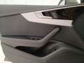 Audi A4 Avant 40 2.0 tdi mhev S line Edition quattro Grigio - thumbnail 14