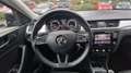 Skoda Rapid/Spaceback Rapid 1.2 TSI Style Gris - thumbnail 16