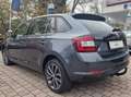 Skoda Rapid/Spaceback Rapid 1.2 TSI Style Gris - thumbnail 6