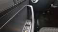 Skoda Rapid/Spaceback Rapid 1.2 TSI Style Gris - thumbnail 19
