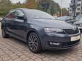 Skoda Rapid/Spaceback Rapid 1.2 TSI Style Gris - thumbnail 2