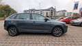 Skoda Rapid/Spaceback Rapid 1.2 TSI Style Gris - thumbnail 3