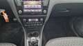 Skoda Rapid/Spaceback Rapid 1.2 TSI Style Gris - thumbnail 15