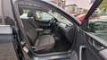 Skoda Rapid/Spaceback Rapid 1.2 TSI Style Gris - thumbnail 12
