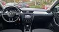 Skoda Rapid/Spaceback Rapid 1.2 TSI Style Gris - thumbnail 14