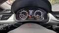 Skoda Rapid/Spaceback Rapid 1.2 TSI Style Gris - thumbnail 17