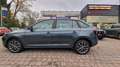 Skoda Rapid/Spaceback Rapid 1.2 TSI Style Gris - thumbnail 7