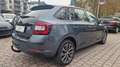 Skoda Rapid/Spaceback Rapid 1.2 TSI Style Gris - thumbnail 4