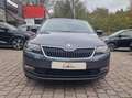 Skoda Rapid/Spaceback Rapid 1.2 TSI Style Gris - thumbnail 1