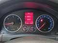Volkswagen Tiguan 2.0 TDI 4Motion Trend&Fun SHZ|PDC|AHK|MP3 Blu/Azzurro - thumbnail 6