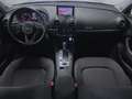 Audi A3 35TDI SPB S tronic 2.0 150cv - PREZZO PROMO Gris - thumbnail 11