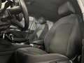 Audi A3 35TDI SPB S tronic 2.0 150cv - PREZZO PROMO Gris - thumbnail 9